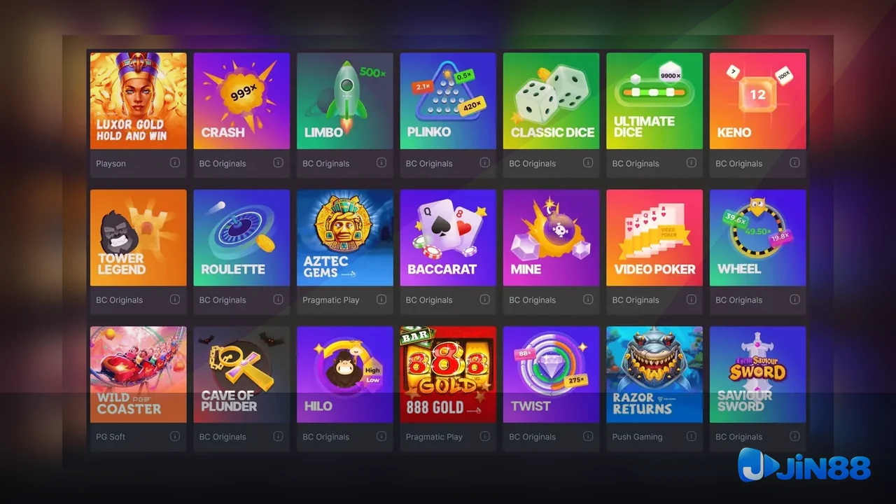 Bắt đầu với Game: xác định đúng mục cần tra cứu – phiếu xử lý trên máy tính cho người mới