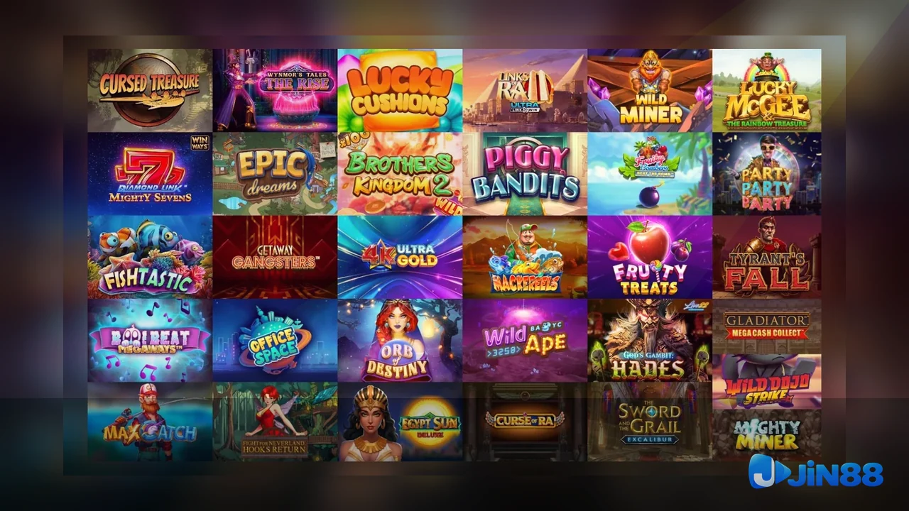 Game trên điện thoại: chuẩn bị thiết bị và đường truyền – phiếu xử lý trên máy tính cho người mới