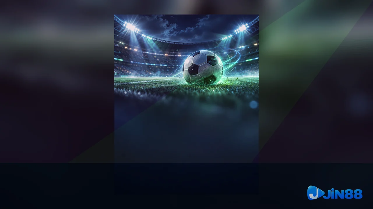 Đối chiếu trạng thái Game theo từng bước – phiếu xử lý trên máy tính cho người mới