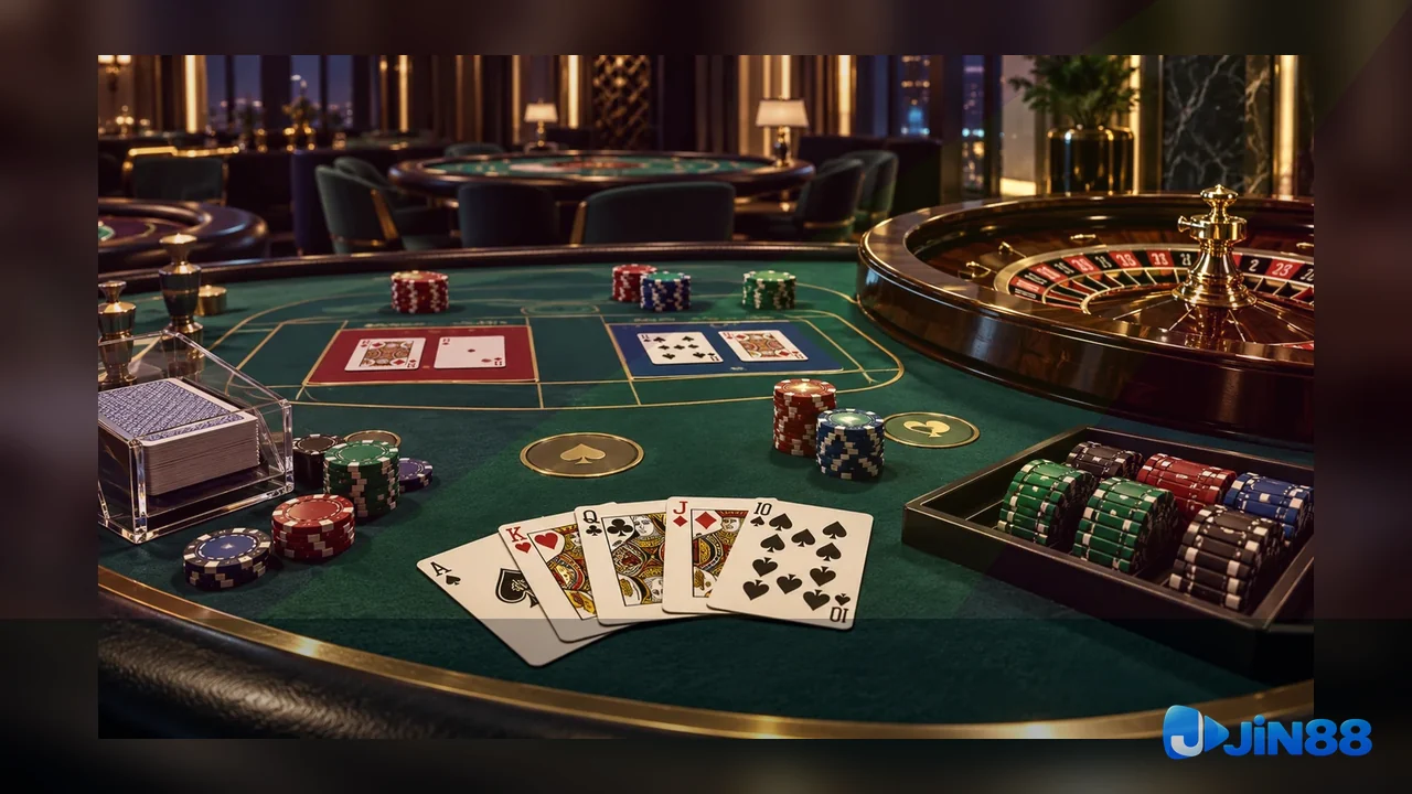 Bắt đầu với Game bài: xác định đúng mục cần tra cứu – phiếu xử lý trên máy tính cho người mới