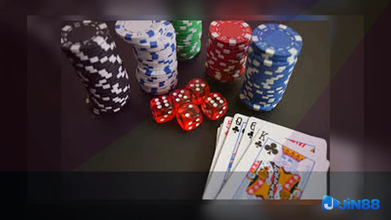 Game bài trên điện thoại: chuẩn bị thiết bị và đường truyền – phiếu xử lý trên máy tính cho người mới
