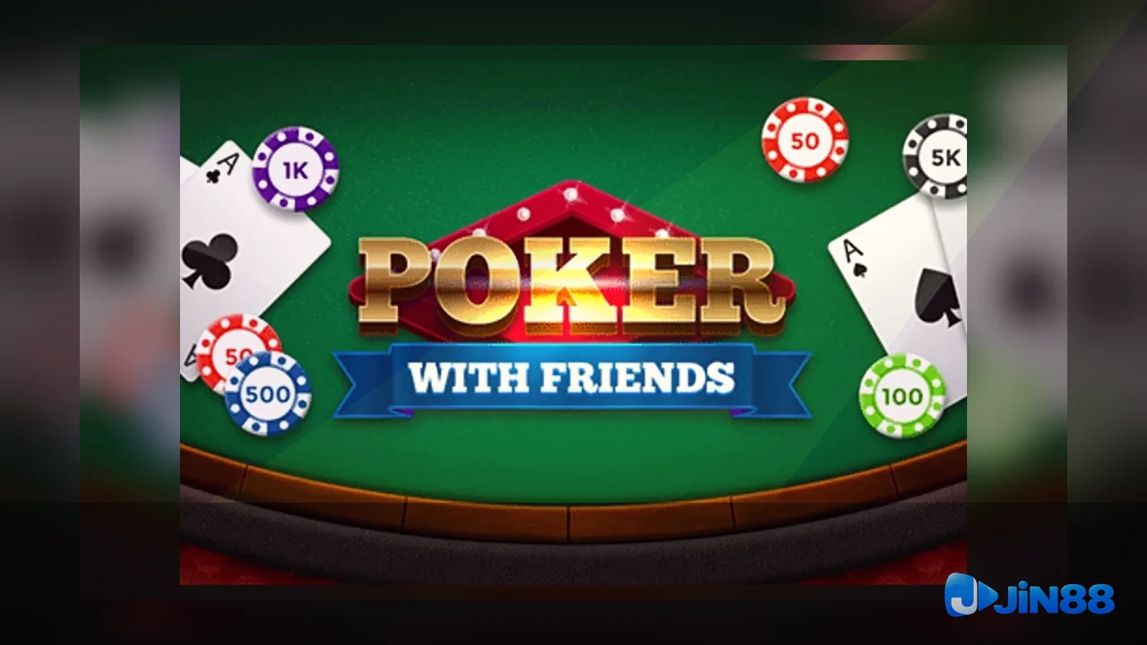 Xử lý khi thông tin Game bài không khớp hoặc chưa cập nhật – phiếu xử lý trên máy tính cho người mới