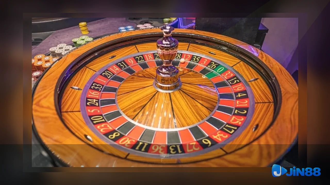 Bảo vệ dữ liệu cá nhân khi tra cứu Game bài – phiếu xử lý trên máy tính cho người mới