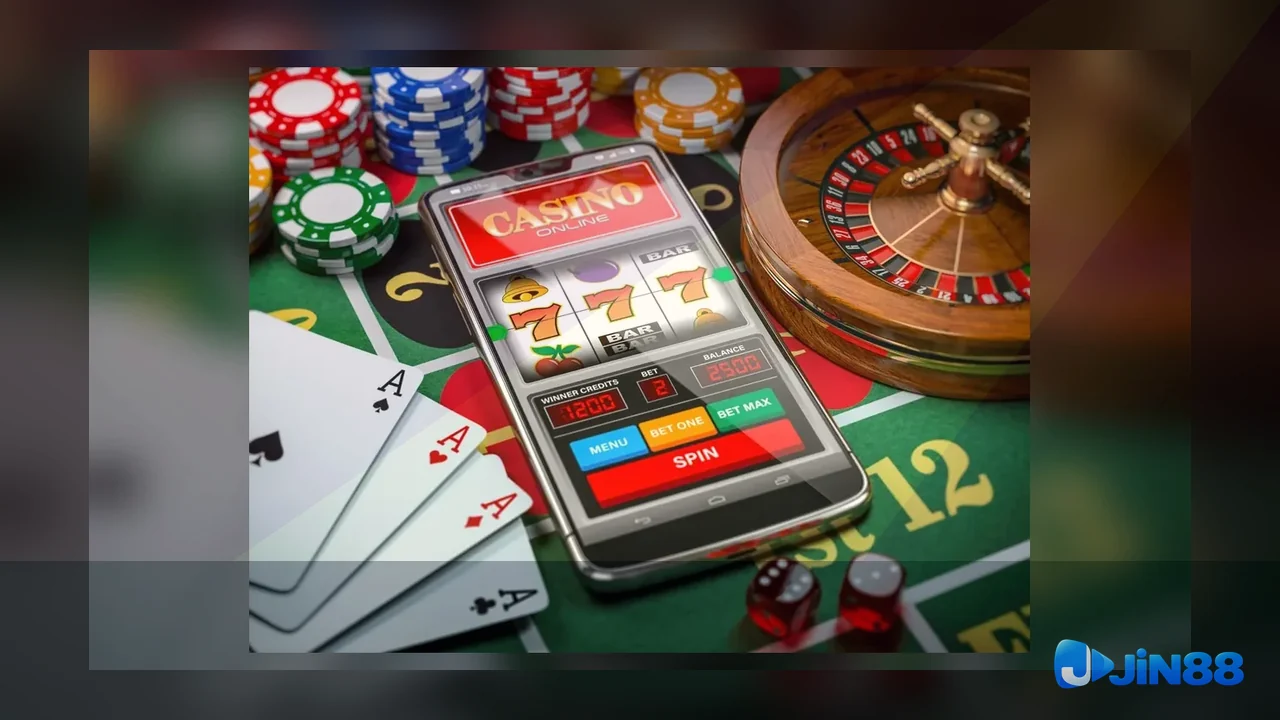 Thuật ngữ Game bài: đọc phạm vi và điều kiện áp dụng – phiếu xử lý trên máy tính cho người mới