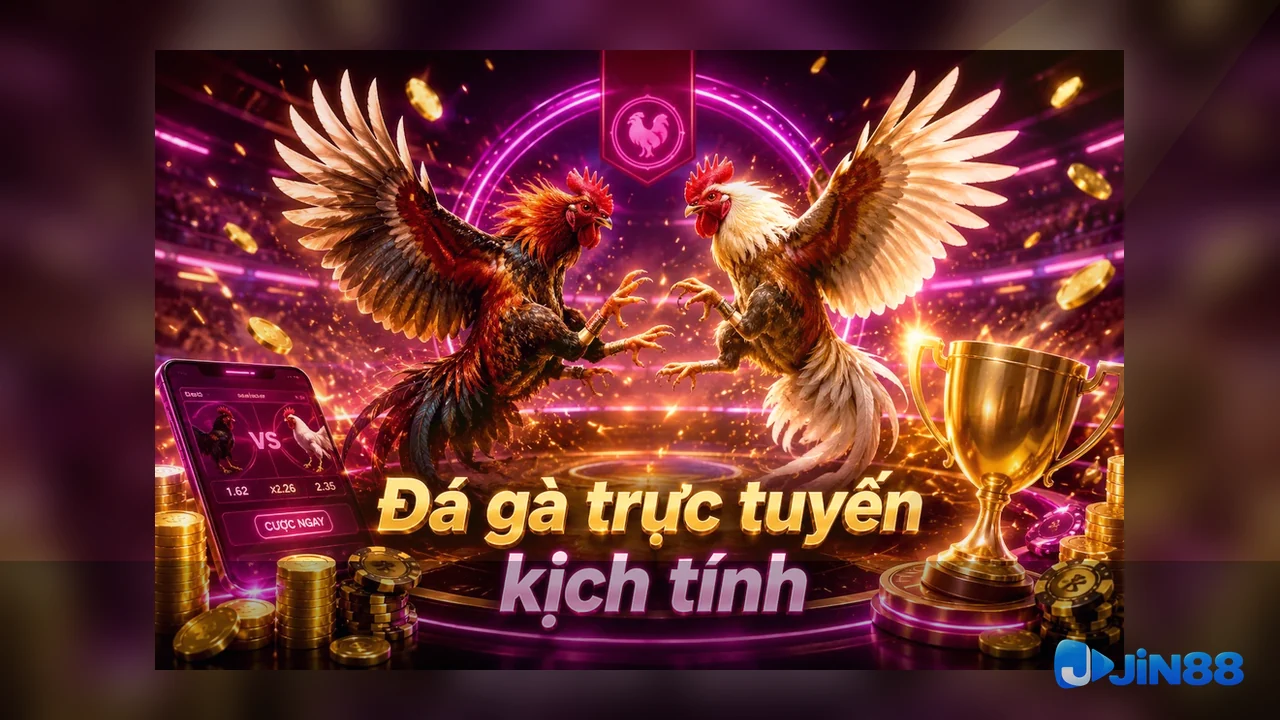 Danh sách kiểm tra Game bài trước khi tiếp tục – phiếu xử lý trên máy tính cho người mới